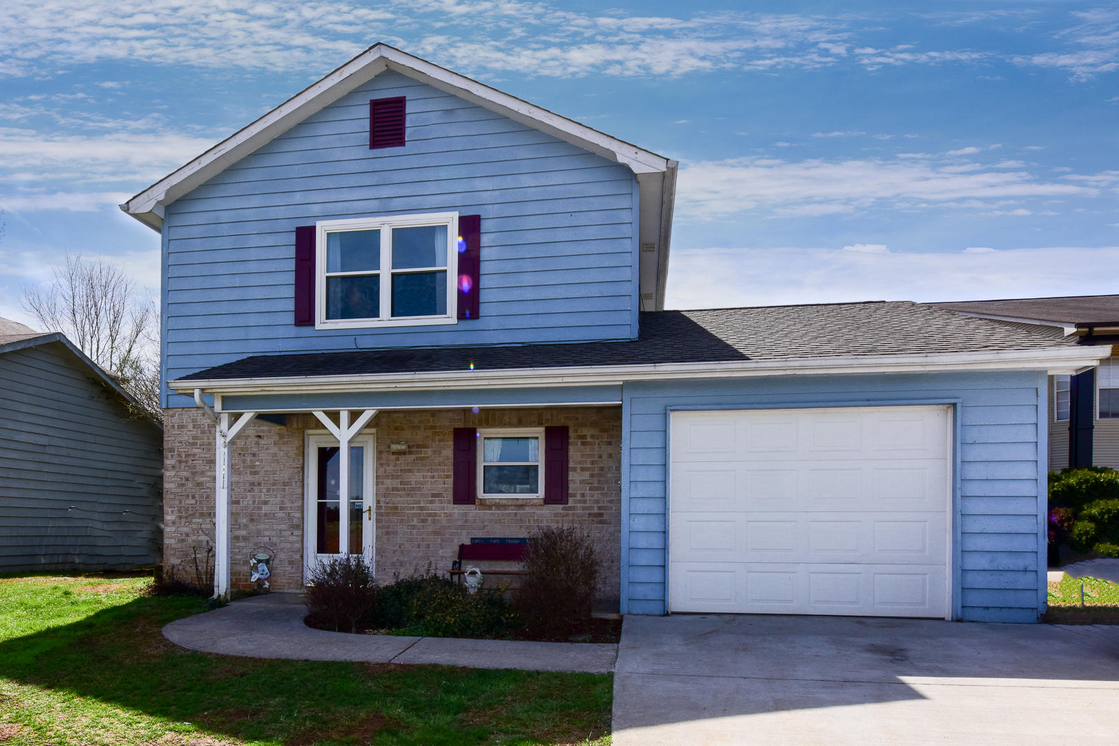 1307 Middlesettlements Road Maryville, TN 37801 - Photo 1 of 20 DSC_3097-Edit-1.jpg