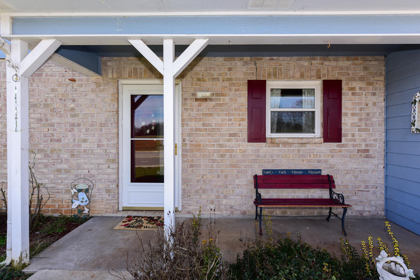 1307 Middlesettlements Road Maryville, TN 37801 - Photo 2 of 20 DSC_3104.jpg