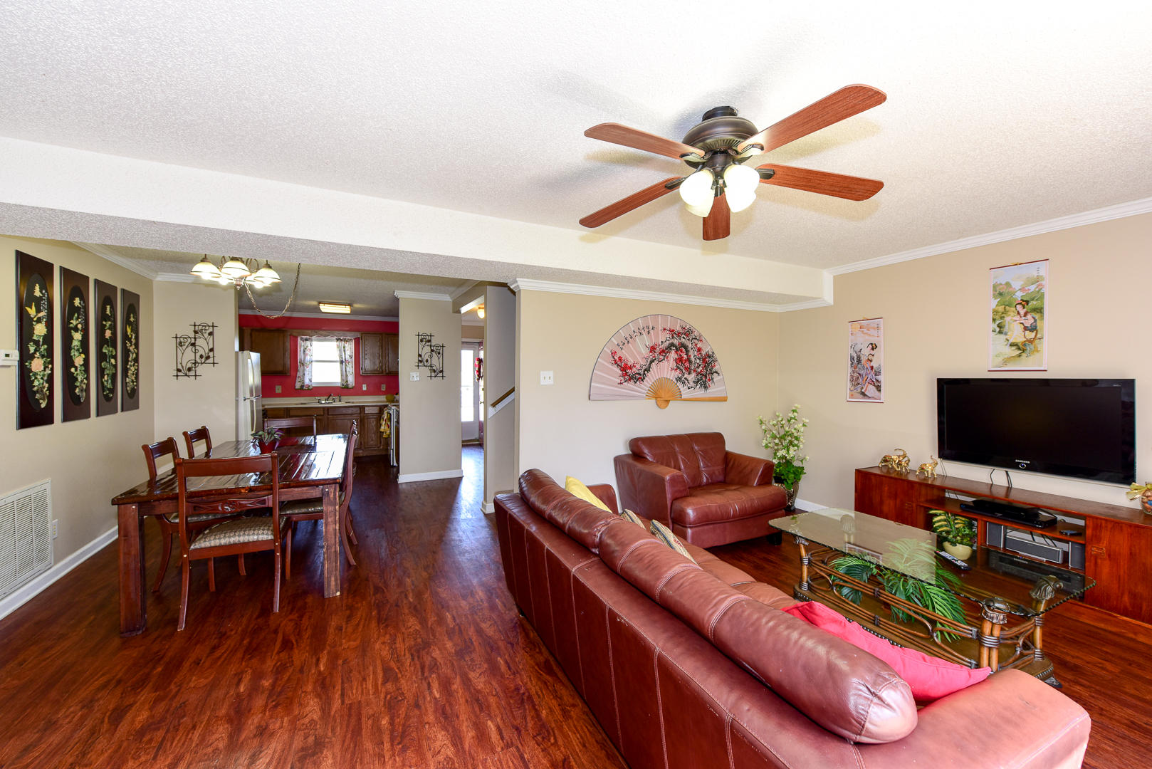 1307 Middlesettlements Road Maryville, TN 37801 - Photo 11 of 20 DSC_3121.jpg