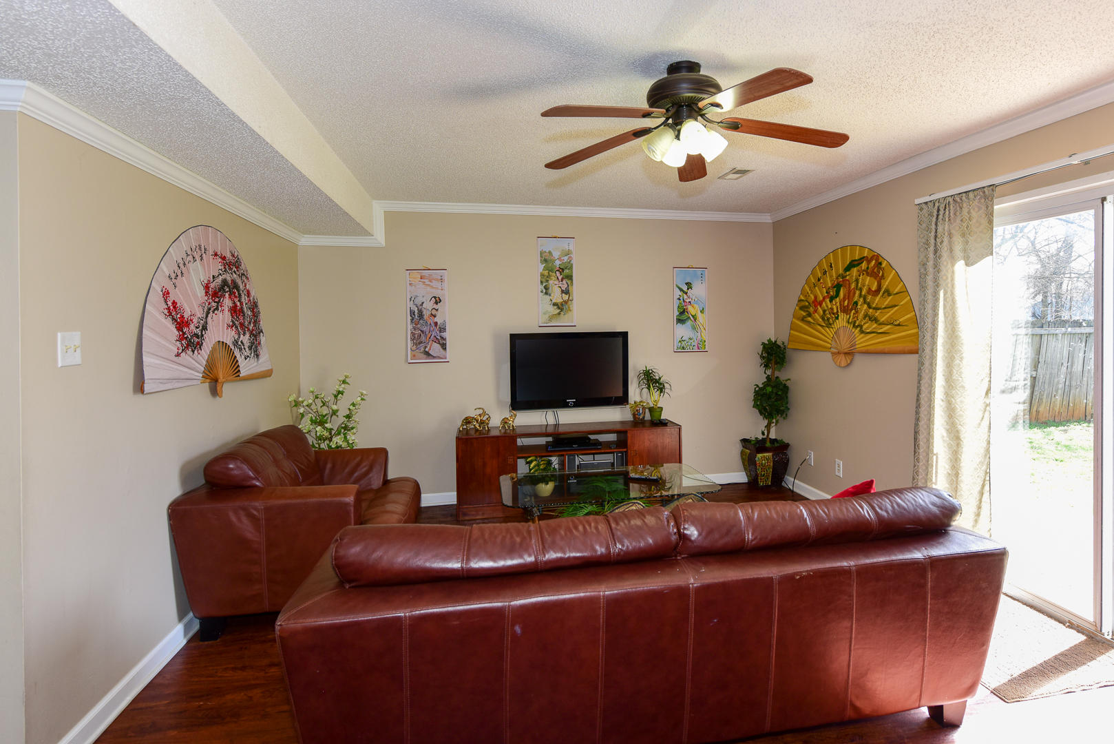 1307 Middlesettlements Road Maryville, TN 37801 - Photo 12 of 20 DSC_3122.jpg