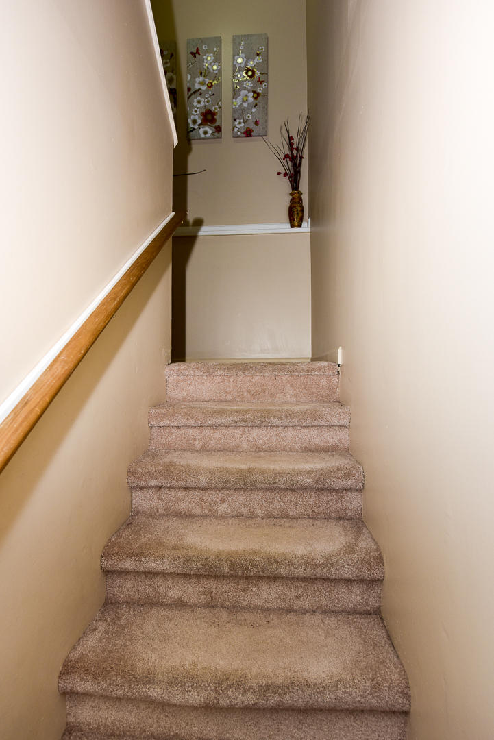 1307 Middlesettlements Road Maryville, TN 37801 - Photo 13 of 20 DSC_3123.jpg