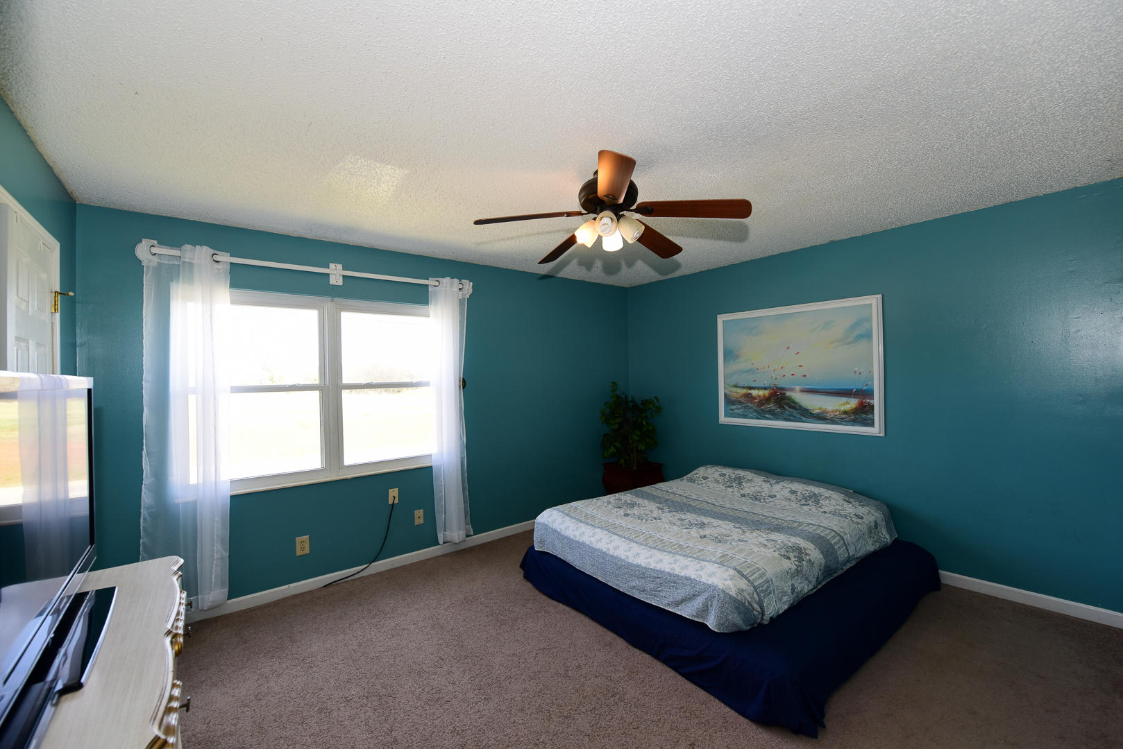 1307 Middlesettlements Road Maryville, TN 37801 - Photo 14 of 20 DSC_3125.jpg