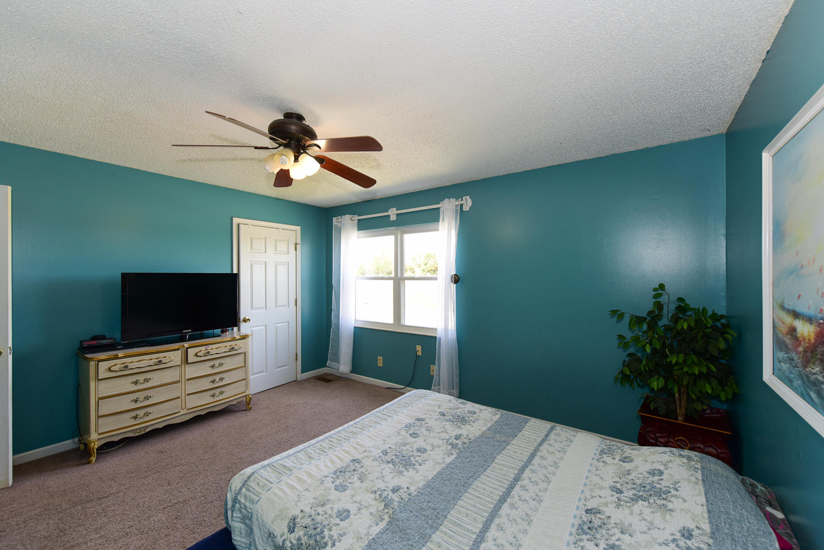 1307 Middlesettlements Road Maryville, TN 37801 - Photo 15 of 20 DSC_3127.jpg