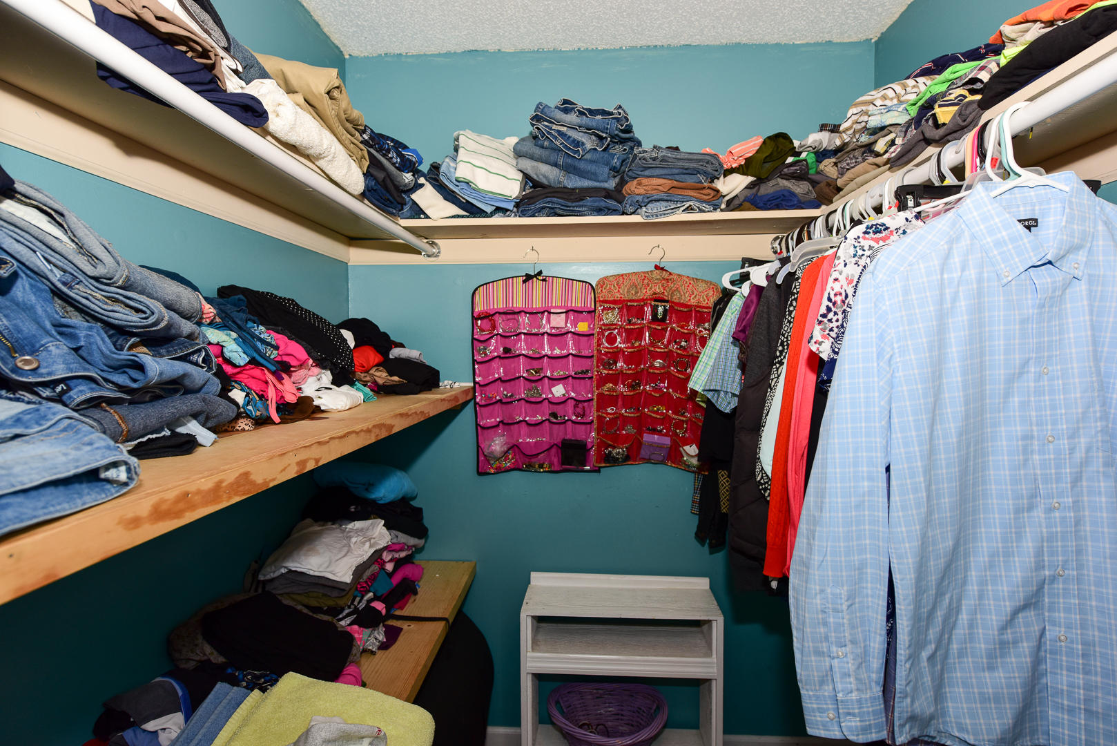 1307 Middlesettlements Road Maryville, TN 37801 - Photo 16 of 20 DSC_3124 (1).jpg