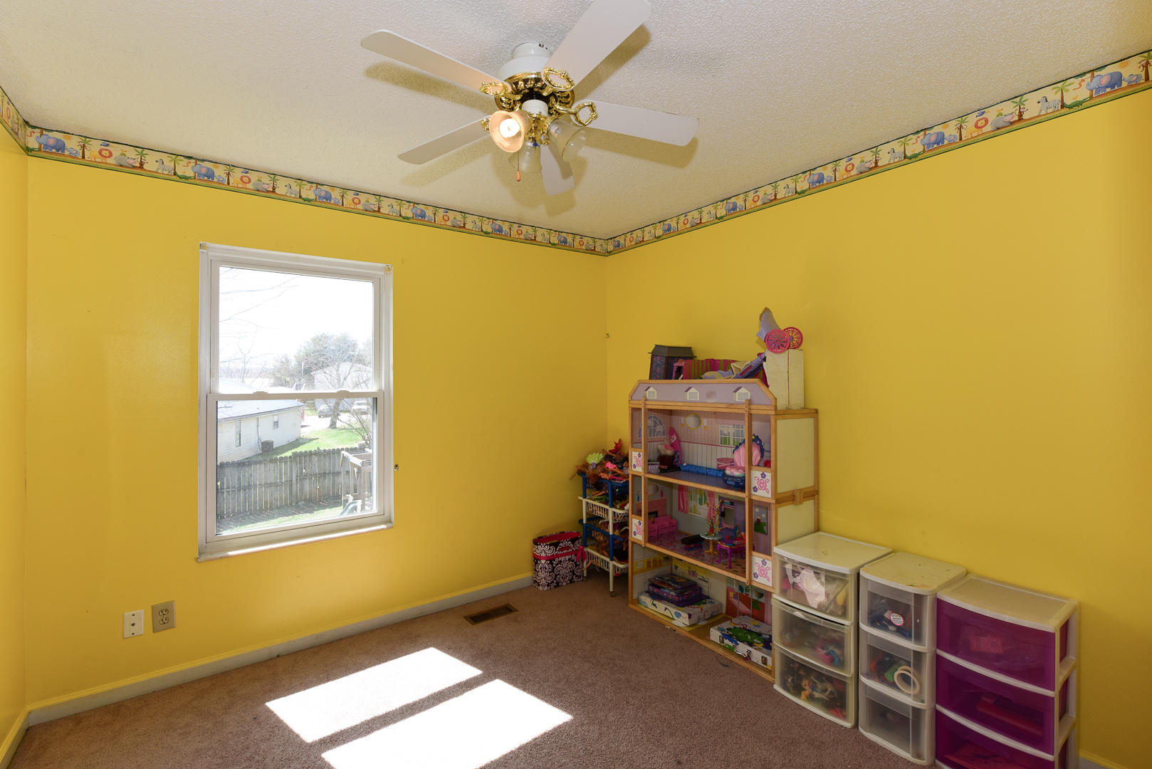 1307 Middlesettlements Road Maryville, TN 37801 - Photo 18 of 20 DSC_3134.jpg