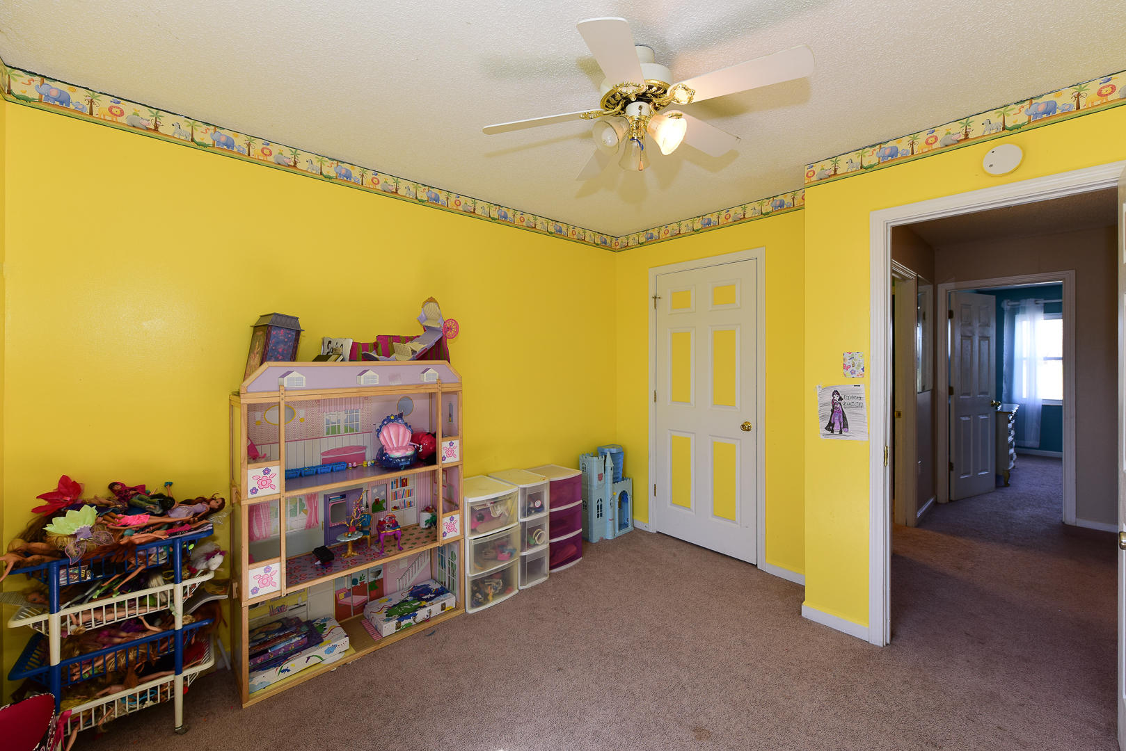 1307 Middlesettlements Road Maryville, TN 37801 - Photo 19 of 20 DSC_3135.jpg