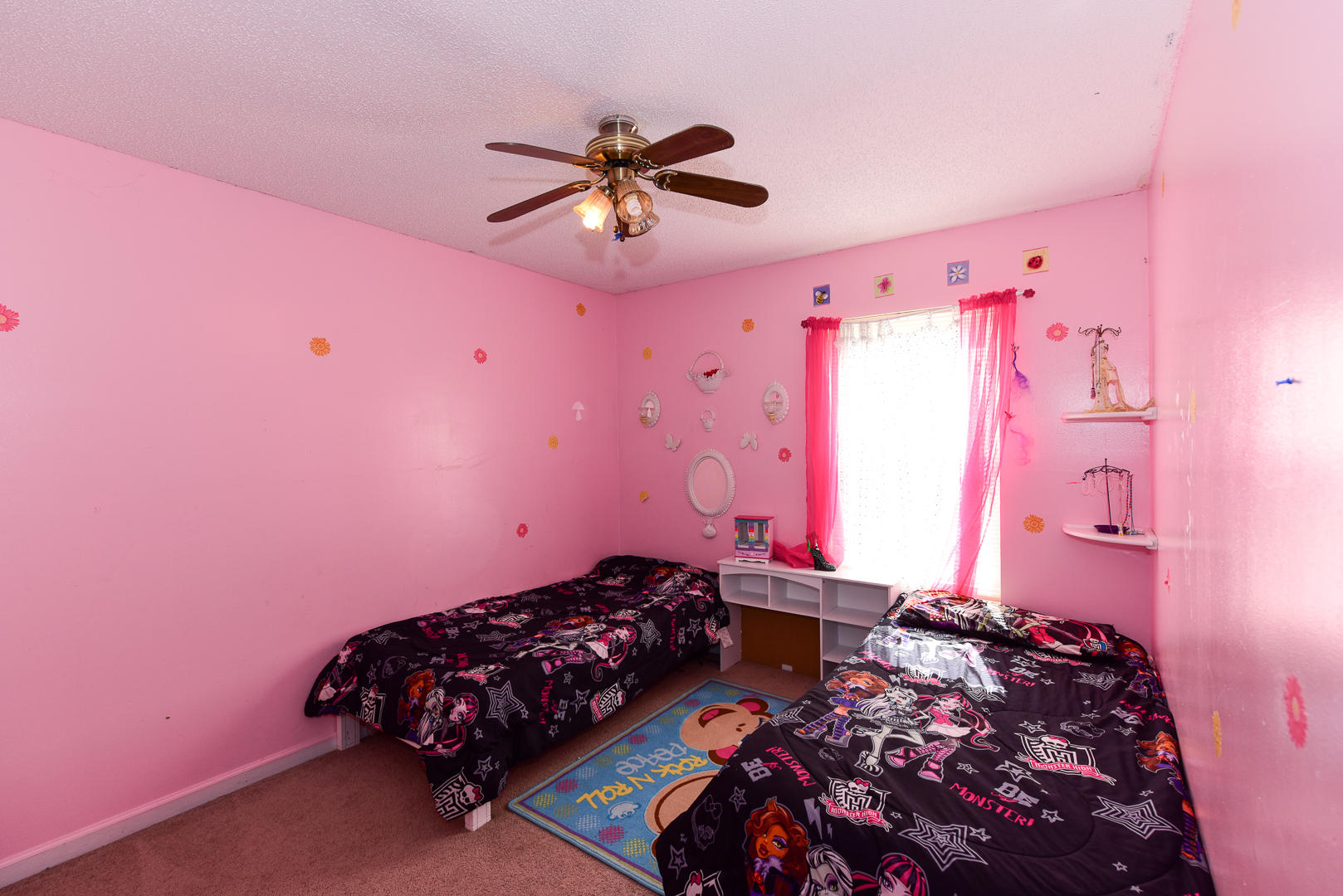 1307 Middlesettlements Road Maryville, TN 37801 - Photo 20 of 20 DSC_3131.jpg