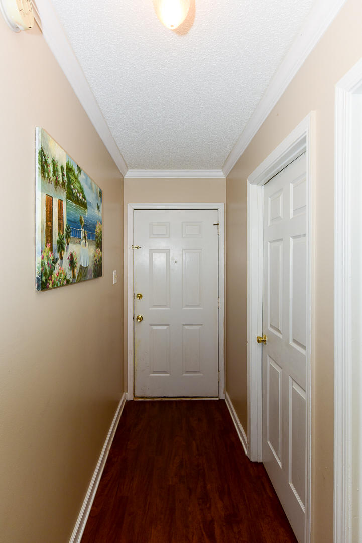 1307 Middlesettlements Road Maryville, TN 37801 - Photo 3 of 20 DSC_3106.jpg