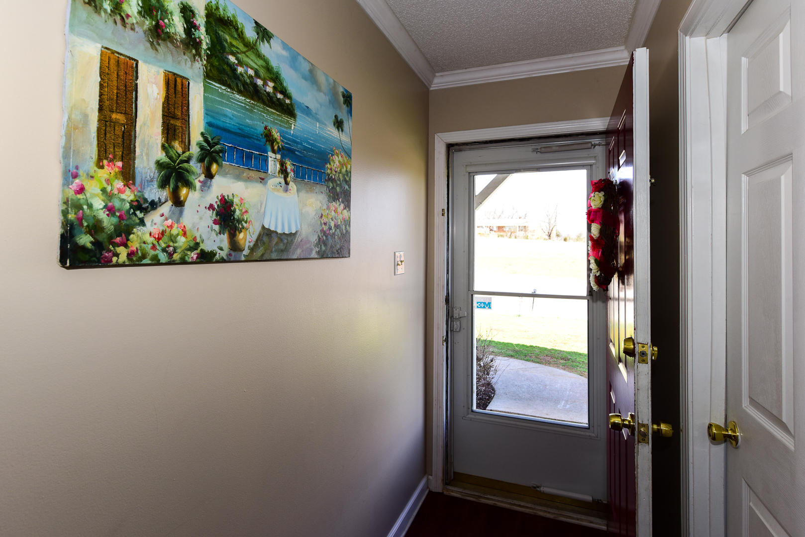 1307 Middlesettlements Road Maryville, TN 37801 - Photo 4 of 20 DSC_3105.jpg