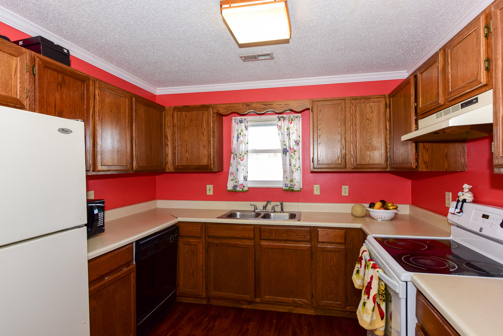 1307 Middlesettlements Road Maryville, TN 37801 - Photo 5 of 20 DSC_3110.jpg