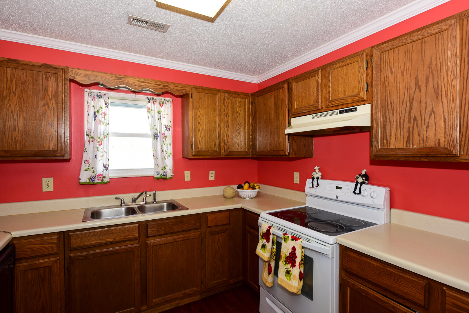 1307 Middlesettlements Road Maryville, TN 37801 - Photo 6 of 20 DSC_3112.jpg
