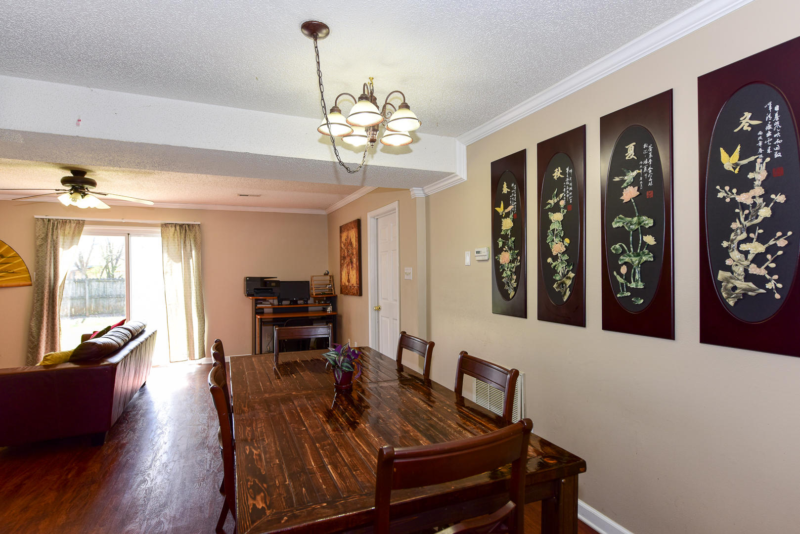 1307 Middlesettlements Road Maryville, TN 37801 - Photo 7 of 20 DSC_3115.jpg