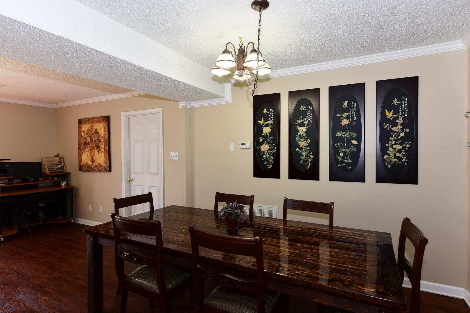 1307 Middlesettlements Road Maryville, TN 37801 - Photo 8 of 20 DSC_3116.jpg