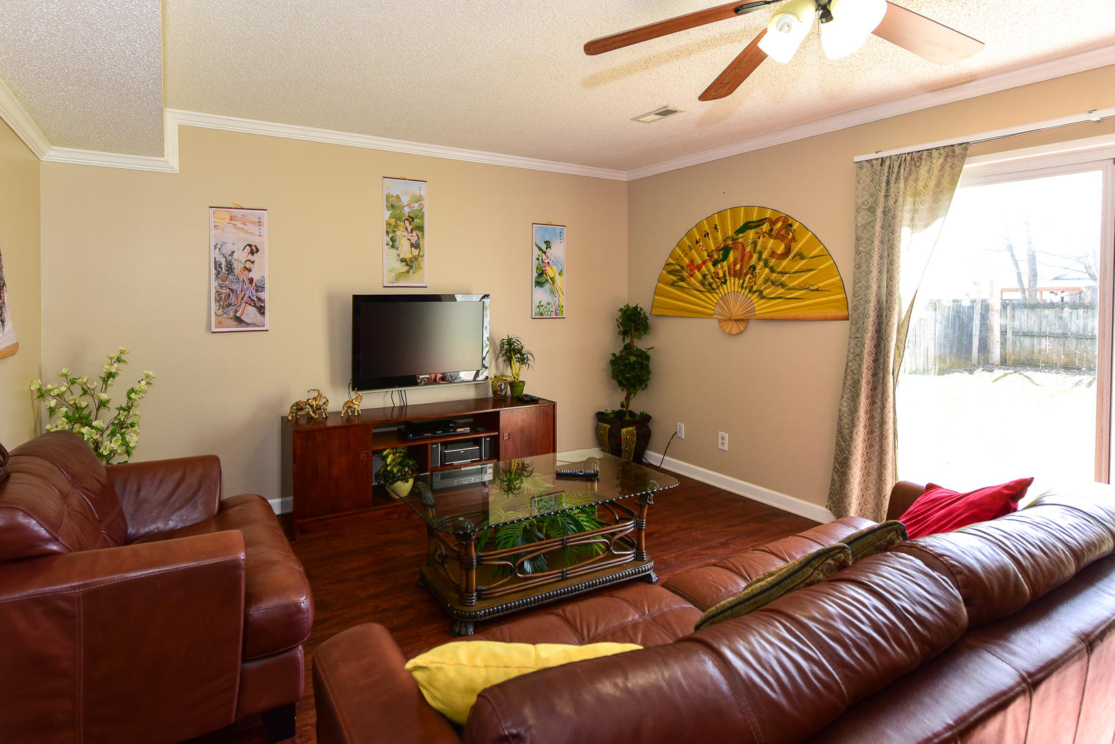 1307 Middlesettlements Road Maryville, TN 37801 - Photo 9 of 20 DSC_3117.jpg