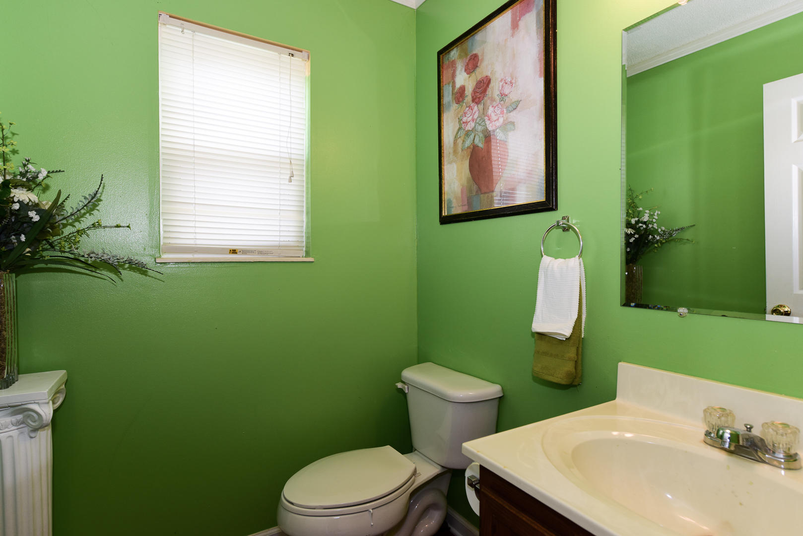 1307 Middlesettlements Road Maryville, TN 37801 - Photo 10 of 20 DSC_3108.jpg