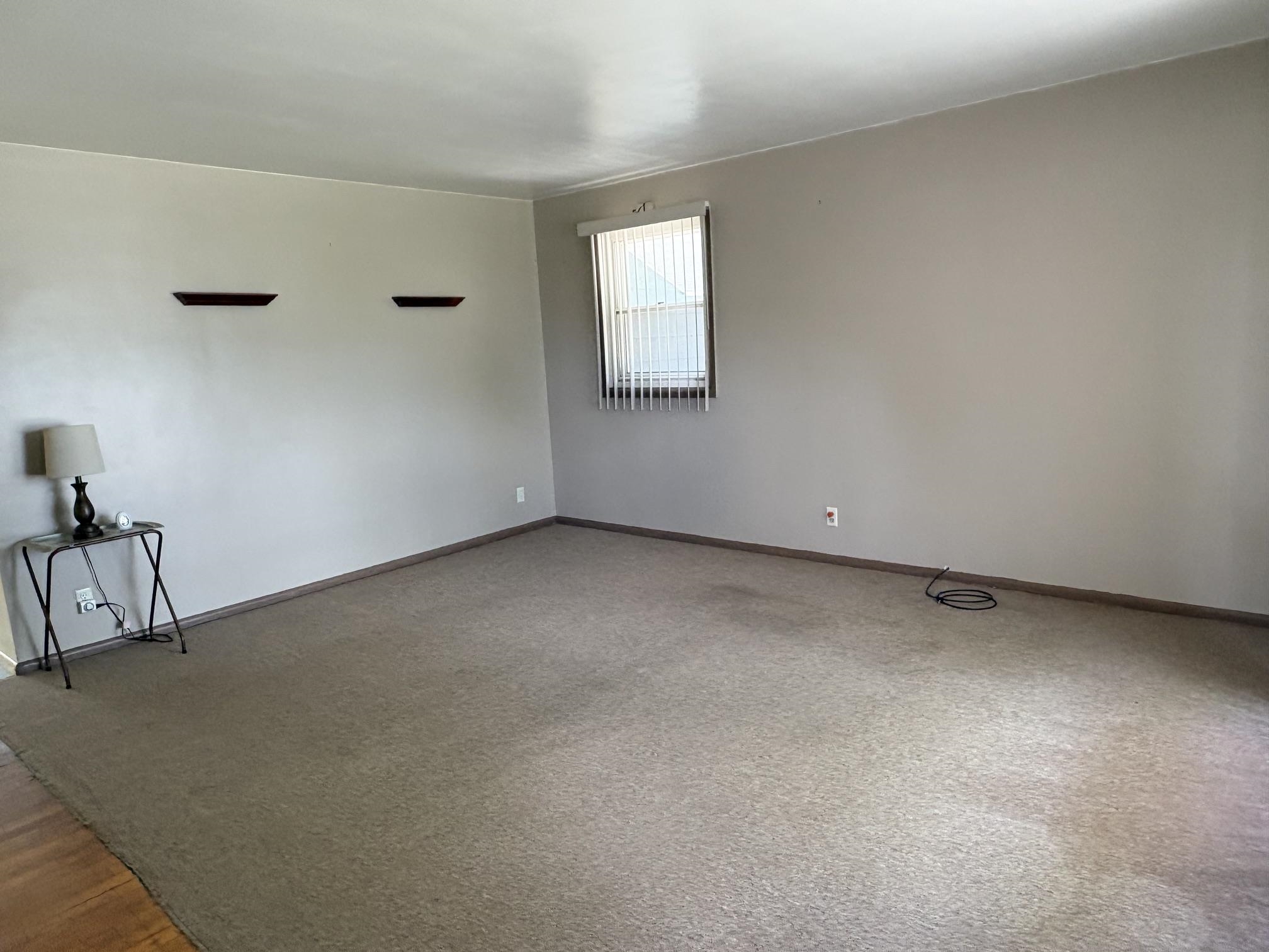 2816 Sarah Court Bay City, MI 48708 - Photo 8 of 27