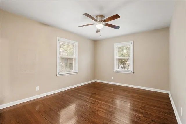 $350,000 | 5212 West 76th Street, Prairie Village, KS 66208