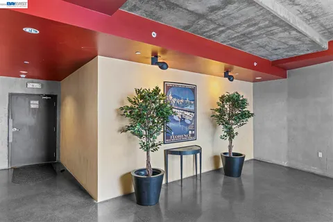 $508,000 | 6501 San Pablo Avenue, Unit 208, Oakland, CA 94608