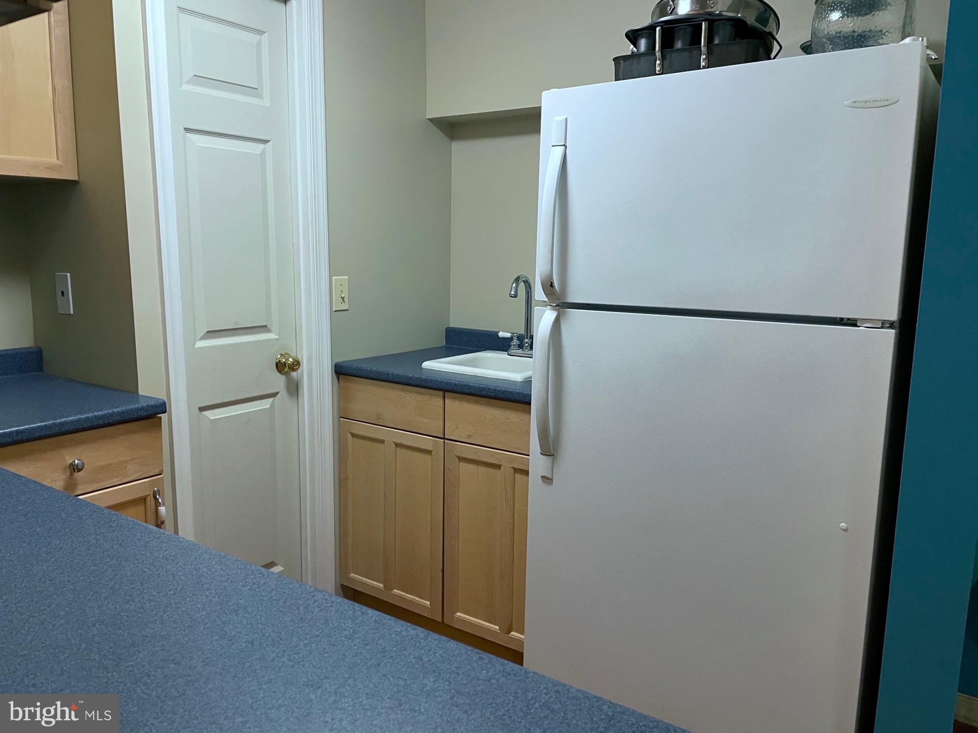 110 Spot Club Road Arnold, MD 21012 - Photo 28 of 37