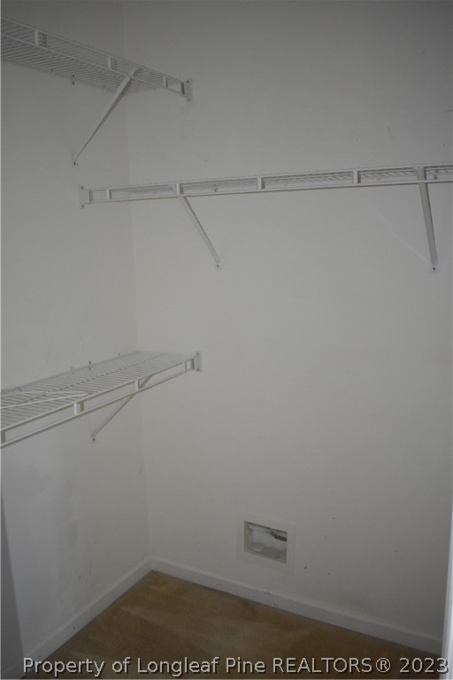 76 Ithica Lane Bunnlevel, NC 28323 - Photo 30 of 49 a view of a room