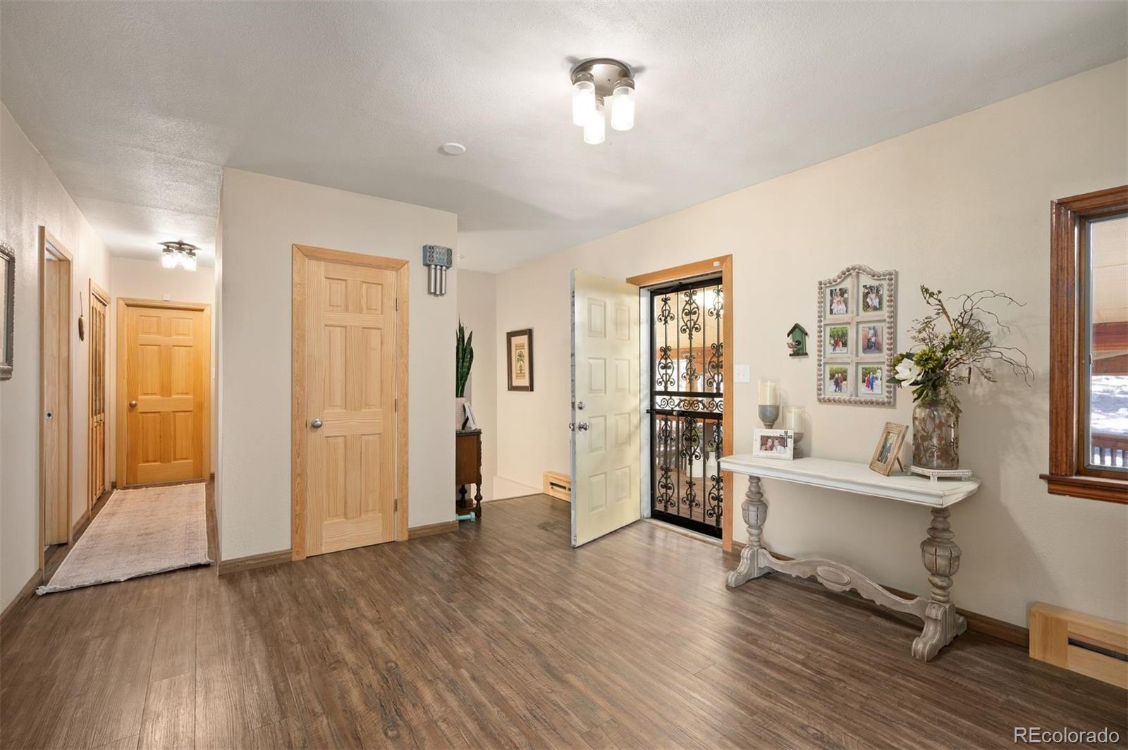 8320 South Warhawk Road Conifer, CO 80433 - Photo 21 of 37 Gallery Image 21