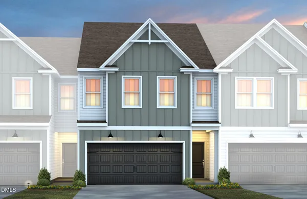 $432,170 | 1510 Everton Avenue, Durham, NC 27703