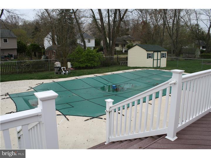 225 Tilford Road Somerdale, NJ 08083 - Photo 7 of 8 Gallery Image 7