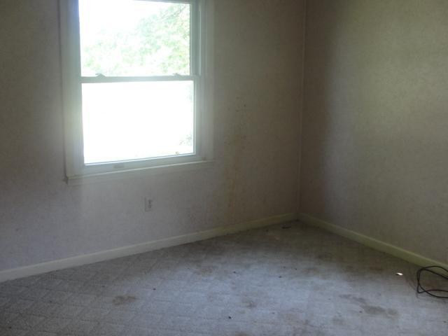 988 Copper Creek Road Berea, KY 40403 - Photo 13 of 14 Photo 13
