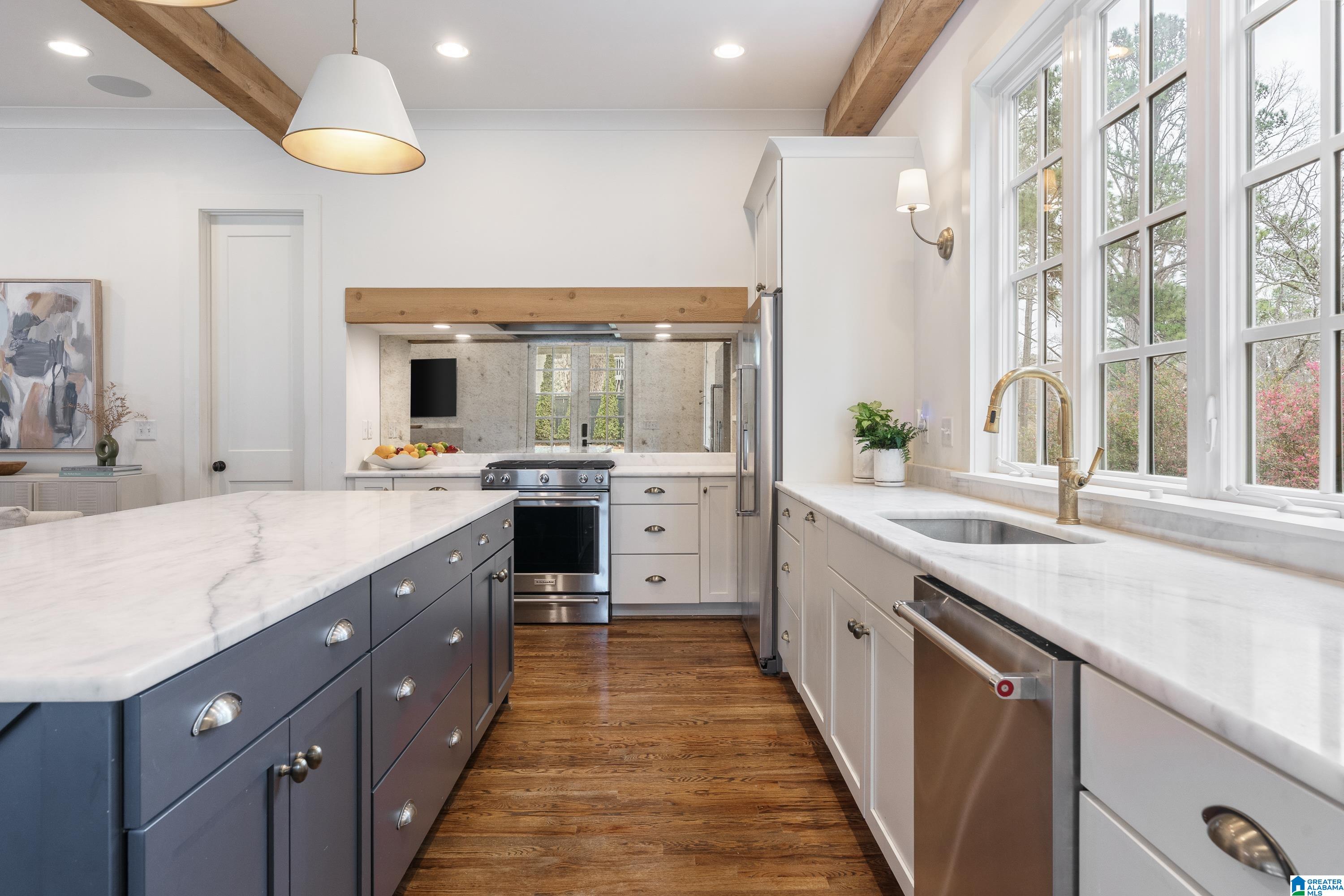 514 Rumson Road Birmingham, AL 35209 - Photo 19 of 55
