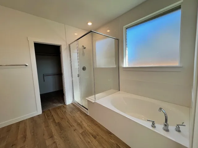 $584,490 | 509 Prairie Wind Drive, Leander, TX 78641