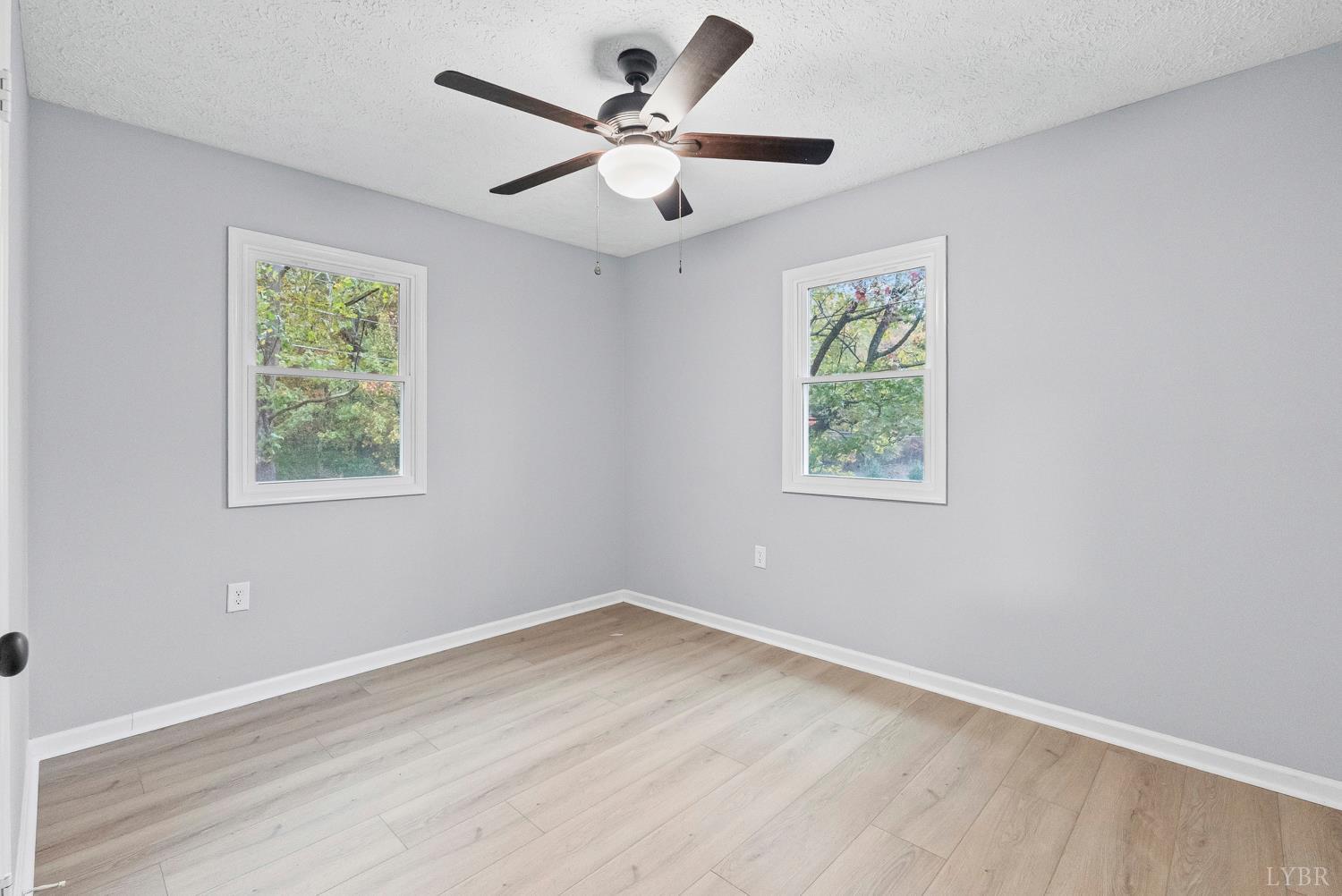 1077 Ringgold Road Ringgold, VA 24586 - Photo 20 of 35