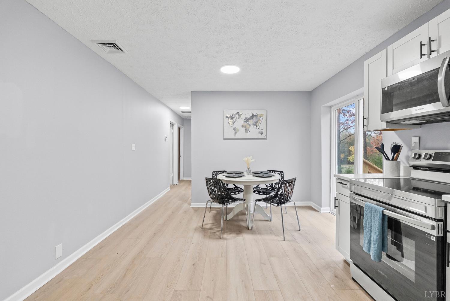 1077 Ringgold Road Ringgold, VA 24586 - Photo 31 of 35