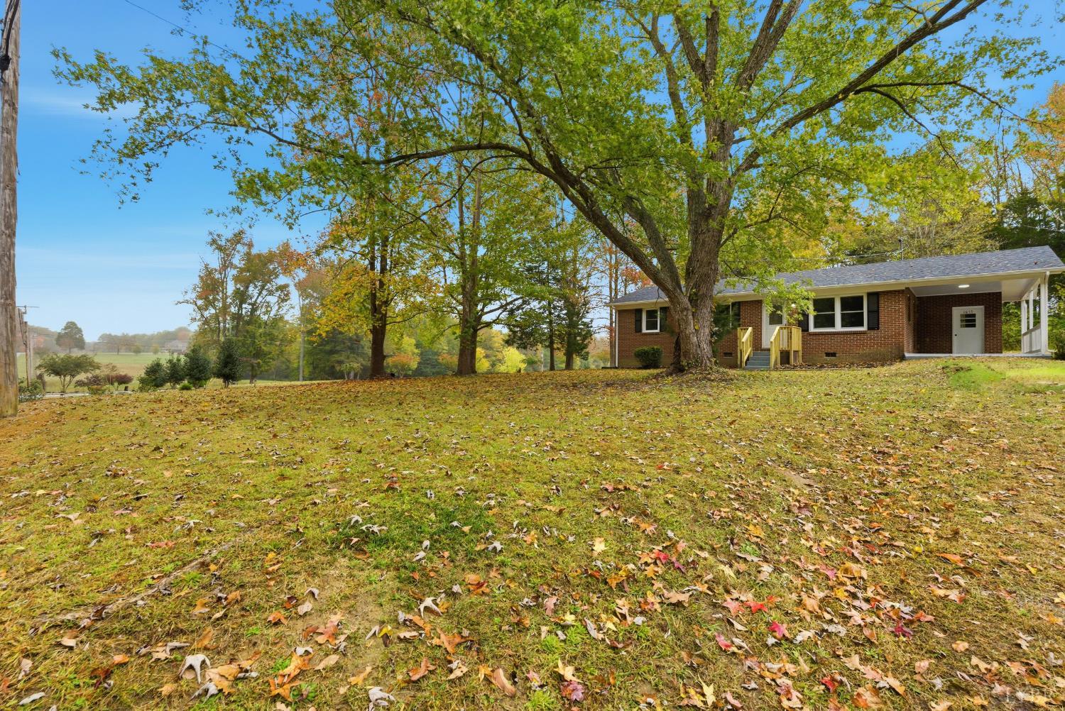 1077 Ringgold Road Ringgold, VA 24586 - Photo 32 of 35