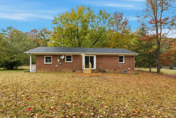 $175,250 | 1077 Ringgold Road, Ringgold, VA 24586