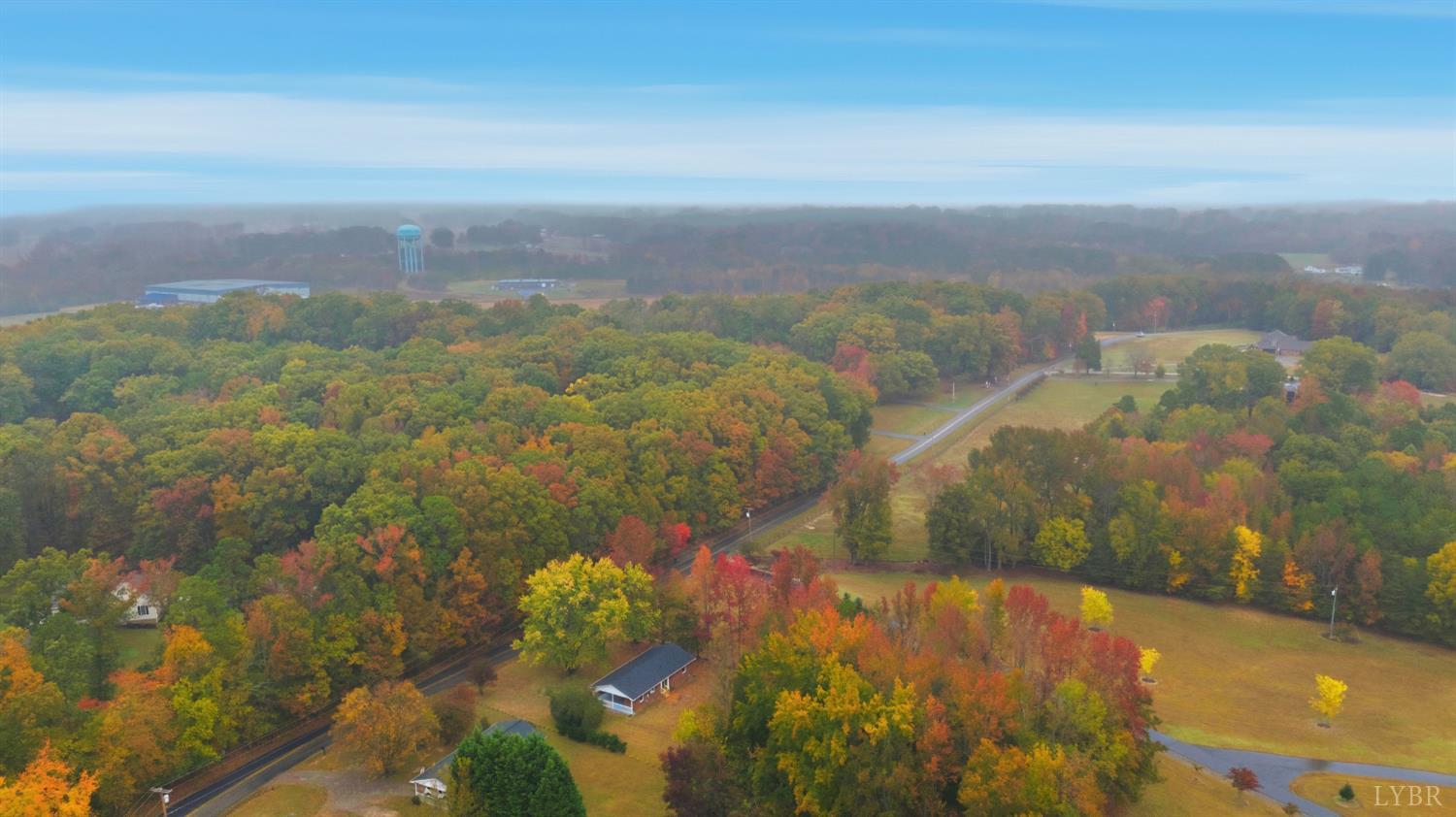 1077 Ringgold Road Ringgold, VA 24586 - Photo 5 of 35