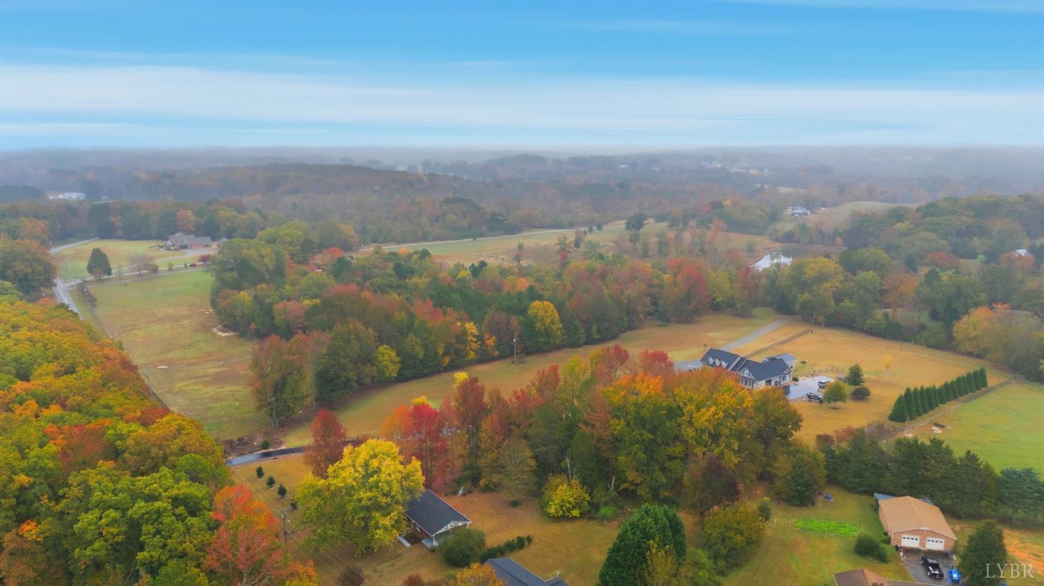 1077 Ringgold Road Ringgold, VA 24586 - Photo 6 of 35