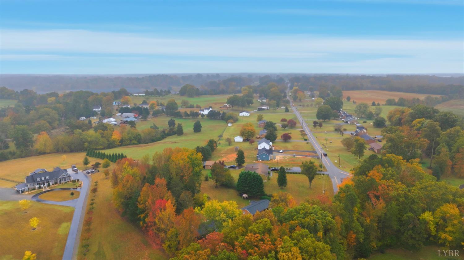 1077 Ringgold Road Ringgold, VA 24586 - Photo 7 of 35