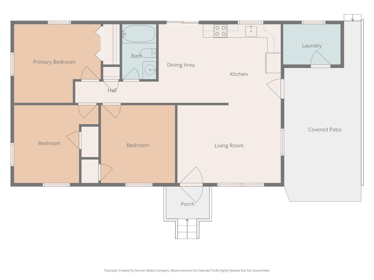 1077 Ringgold Road Ringgold, VA 24586 - Photo 9 of 35
