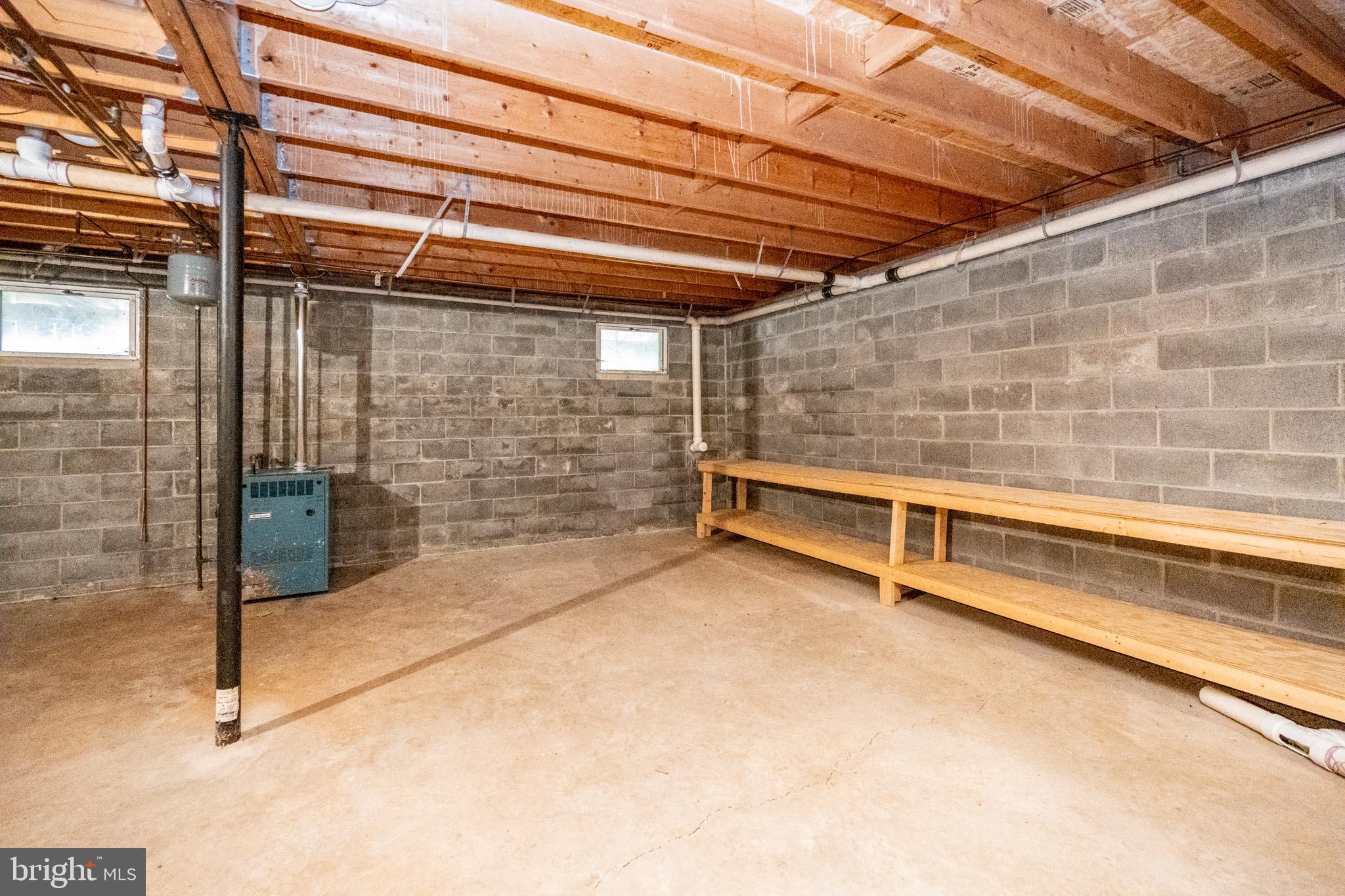 5024 Cranesville Road Oakland, MD 21550 - Photo 65 of 67