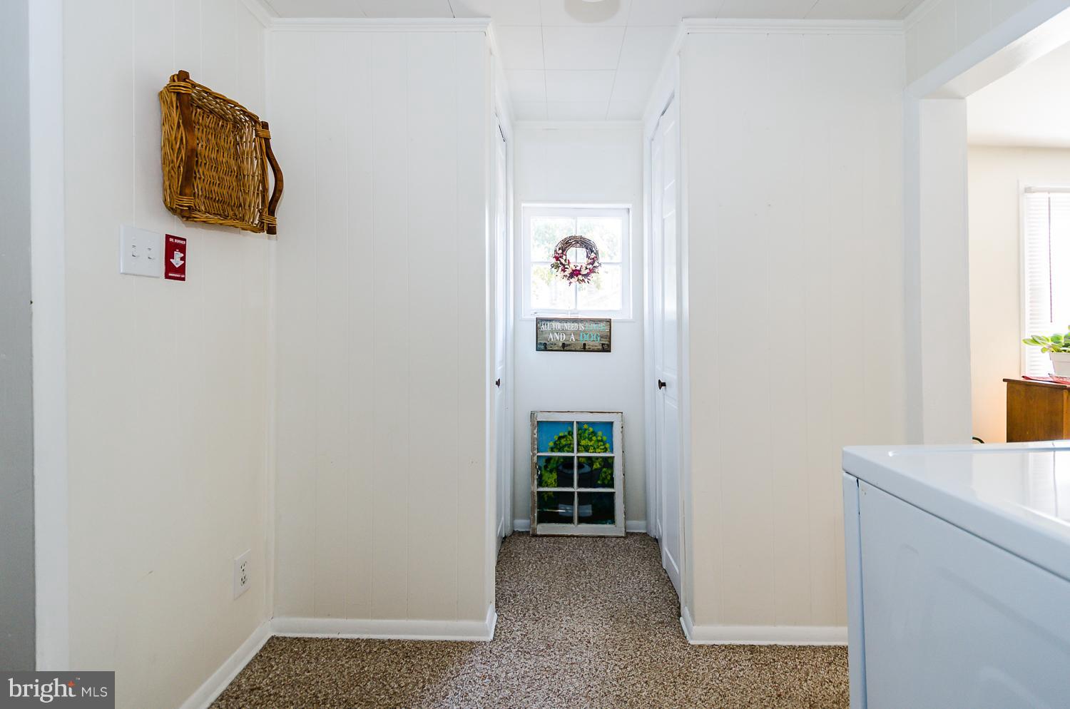 207 Cornfield Road Pasadena, MD 21122 - Photo 13 of 30 More closets!