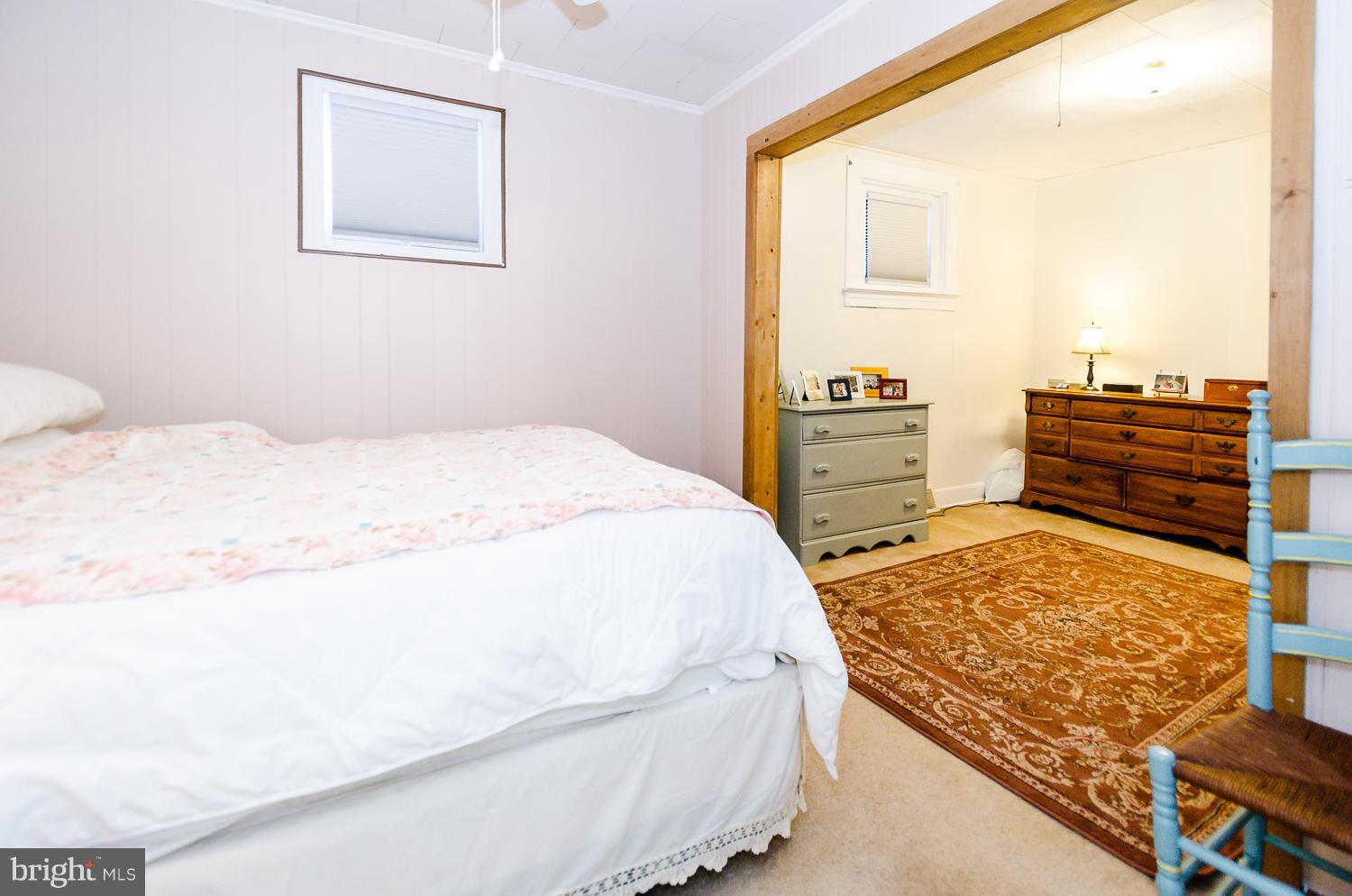 207 Cornfield Road Pasadena, MD 21122 - Photo 20 of 30 Bedroom