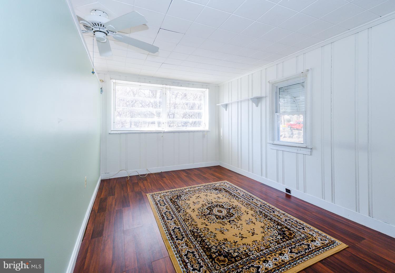 207 Cornfield Road Pasadena, MD 21122 - Photo 27 of 30 This is the living room in the extra unit!