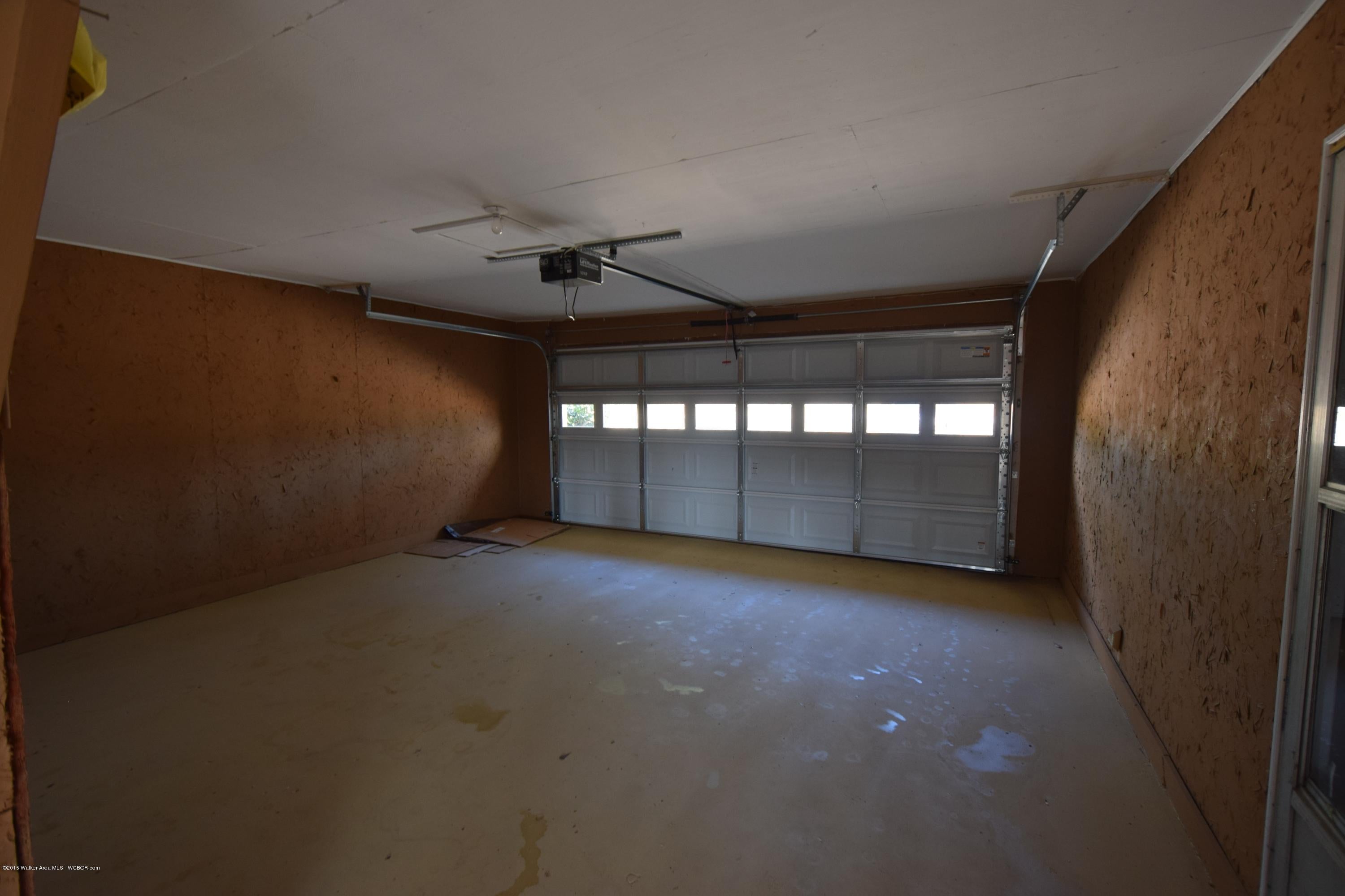 4515 Fall City Road Jasper, AL 35503 - Photo 13 of 13 Gallery Image 13