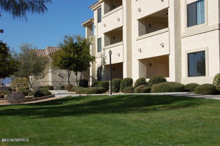 2550 East River Road, Unit 3202 Tucson, AZ 85718 - Photo 13 of 13