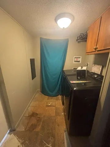 $80,000 | 301 Morocco Drive, Point Blank, TX 77364