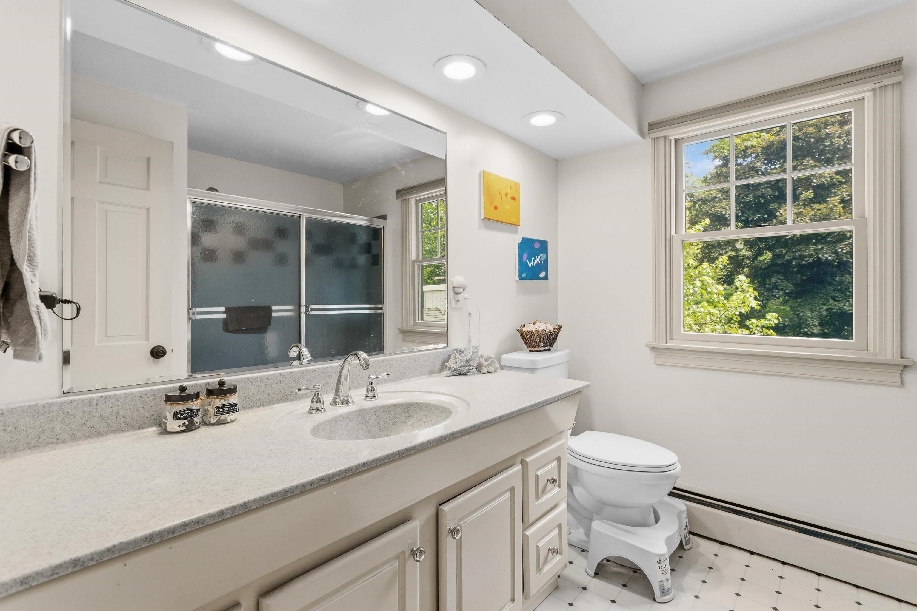 13 Williams Circle Stratham, NH 03885 - Photo 30 of 52