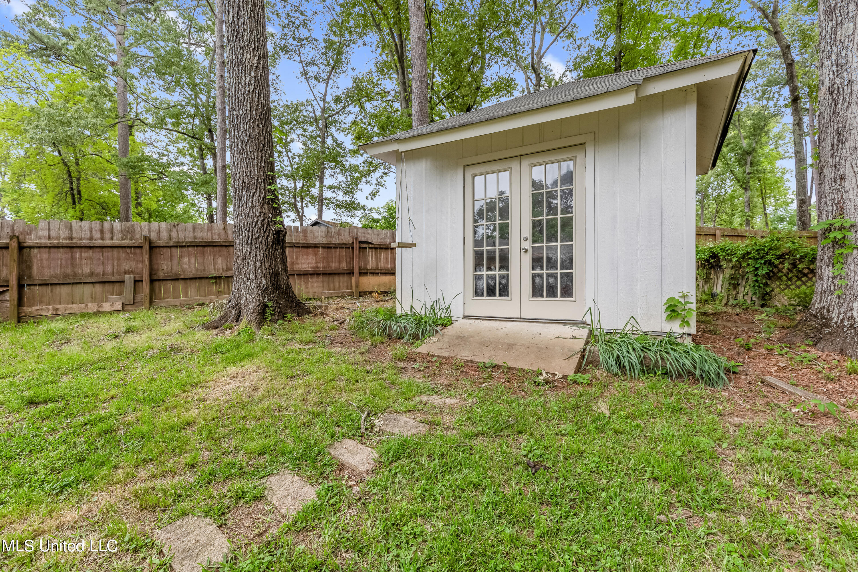 28 Ripple Drive Brandon, MS 39042 - Photo 23 of 24 28ripple (24 of 25)