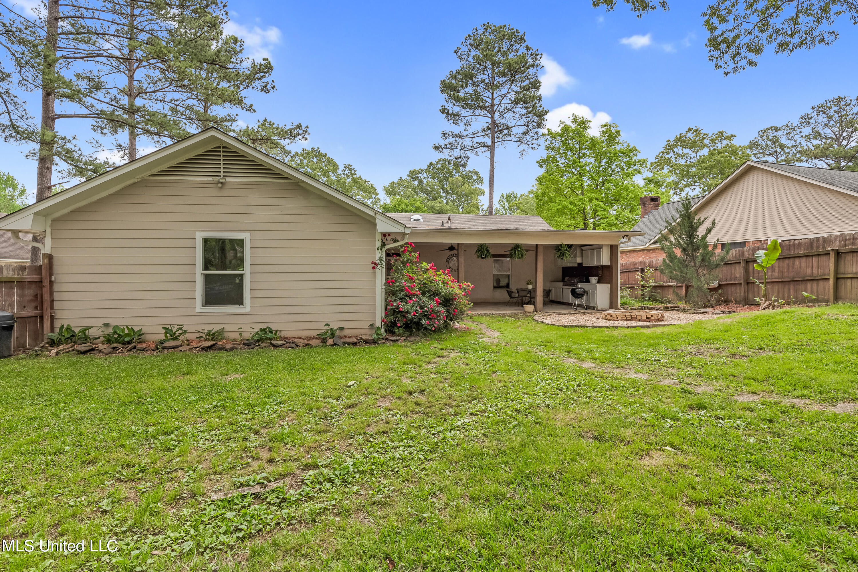 28 Ripple Drive Brandon, MS 39042 - Photo 24 of 24 28ripple (25 of 25)