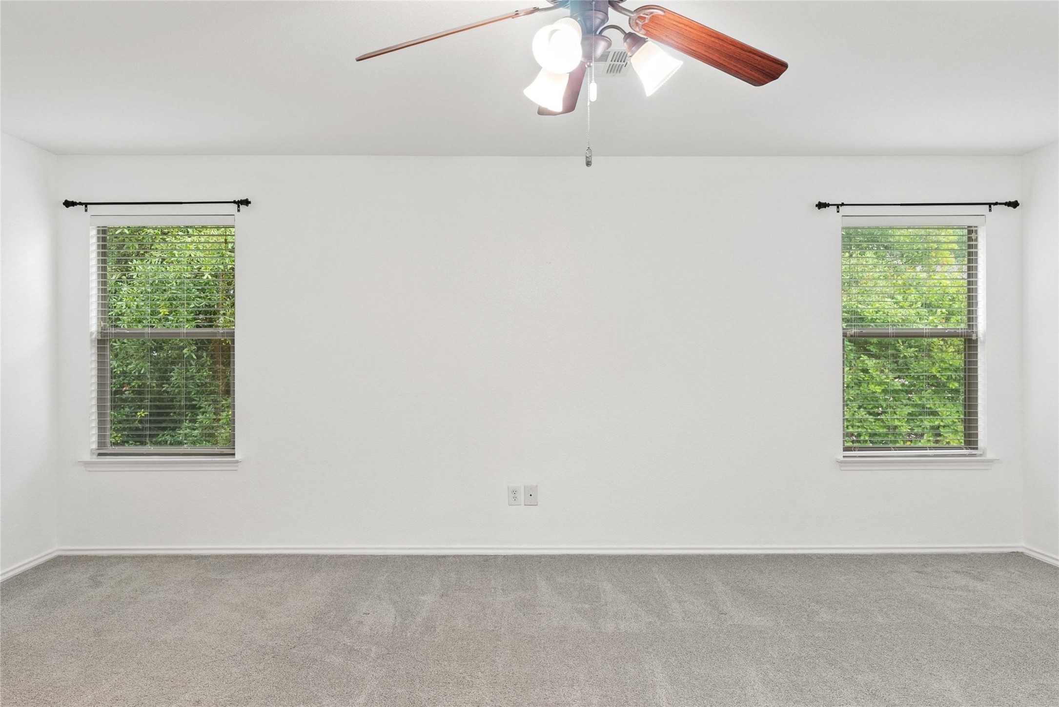 6629 Doyal Drive Austin, TX 78747 - Photo 28 of 32