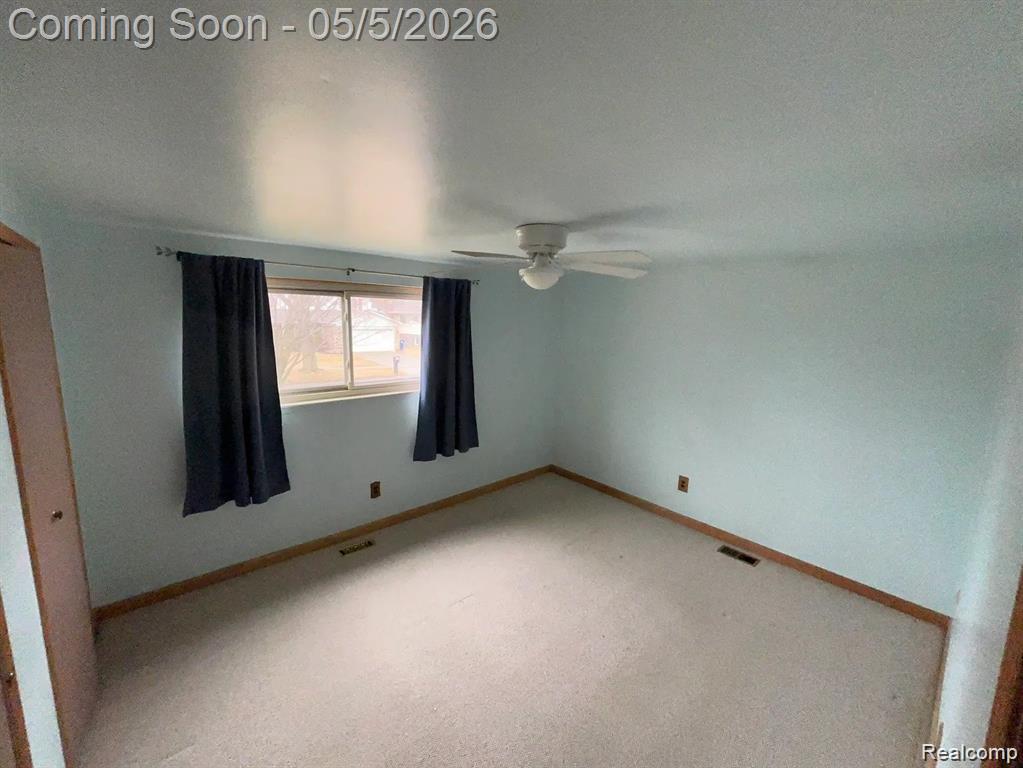 5855 Wedgewood Road Canton, MI 48187 - Photo 6 of 9